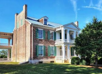 tennessee/franklin/attraction/carnton