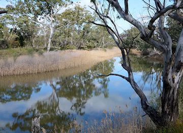australia/central-victoria/attraction/little-desert-national-park