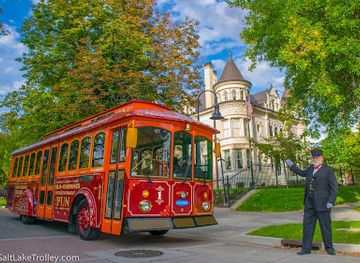 utah/salt-lake-city/attraction/trolley-tours-of-salt-lake-city