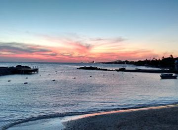 curacao/caracas-bay/attraction/marie-pampoen-jetty