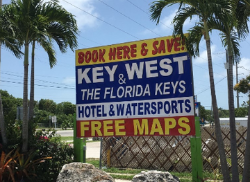 florida/florida-keys/attraction/the-florida-keys-visitor-center-fkvc