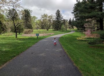 pennsylvania/delaware-valley/attraction/tyler-arboretum