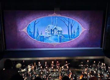 canada/ottawa/attraction/national-arts-centre