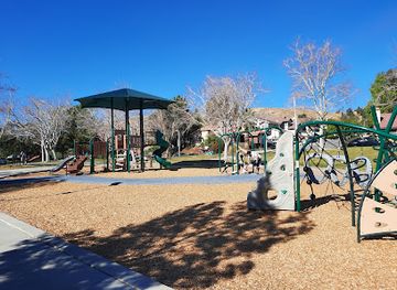 california/santa-clarita/attraction/canyon-country-park