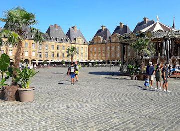 belgium/ardennes/attraction/place-ducale
