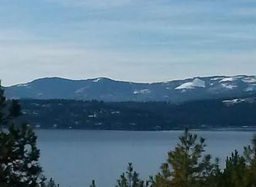 idaho/coeur-d-alene/attraction/lake-coeur-d-alene
