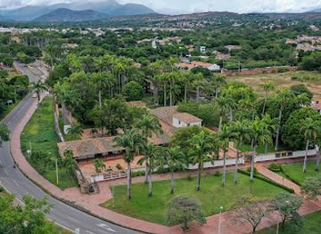 colombia/santanderes/attraction/casa-natal-del-general-santander