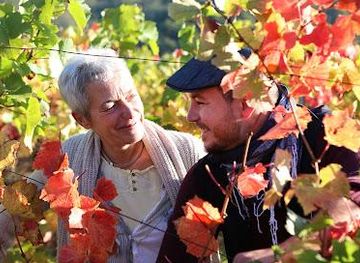 france/strasbourg/attraction/sylvie-fahrer-son