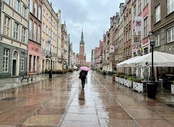 poland/sopot/attraction/gdansk-dluga-street