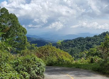 thailand/phi-pan-nam-range/attraction/mae-kampong-village