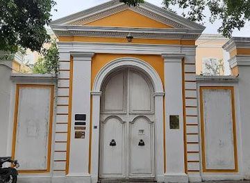 india/pondicherry/attraction/french-institute-of-puducherry