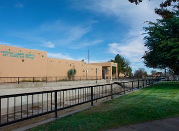 new-mexico/roswell/attraction/roswell-museum