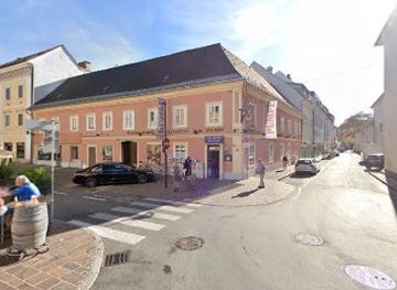 austria/klagenfurt/attraction/schlesis-kanal