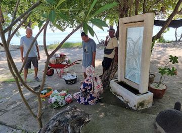 indonesia/gili-islands/attraction/turtle-snorkeling-area