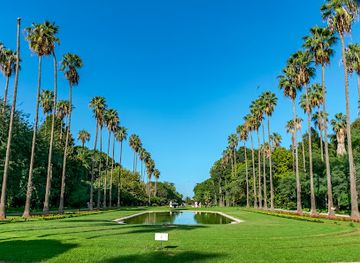 algeria/algiers/bab-el-oued/attraction/botanical-garden-hamma