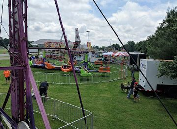 kentucky/eastern-mountain-coal-fields/attraction/oak-grove-war-memorial-walking-trail-park