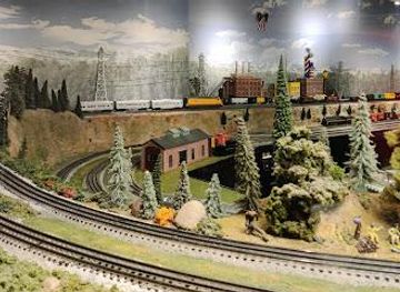 california/la-jolla/attraction/san-diego-model-railroad-museum