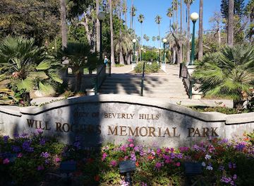 california/los-angeles/beverly-hills/attraction/will-rogers-memorial-park