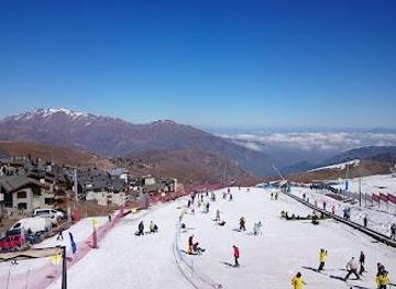 dominican-republic/santiago/attraction/la-parva