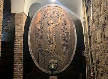 argentina/mendoza/attraction/bodega-y-cavas-de-weinert