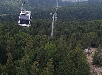 turkiye/uludag/attraction/sarialan-campground