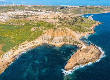 malta/ramla-bay/attraction/xatt-l-ahmar-wreck-dive-site