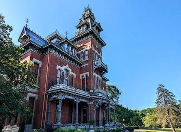 kansas/kansas-city/attraction/vaile-mansion