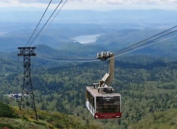 japan/hokkaido/attraction/daisetsuzan-asahidake-ropeway