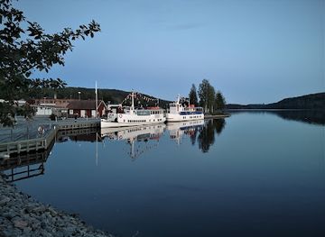 sweden/dalsland/attraction/dalslands-kanaltrafik-ab