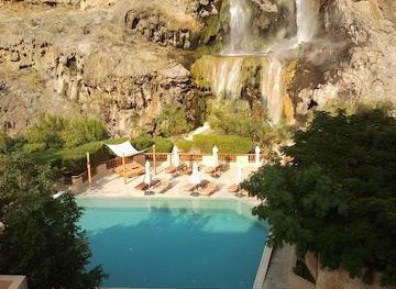 jordan/madaba/attraction/ma-in