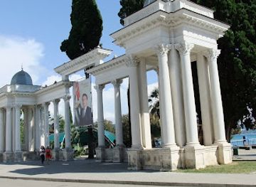 georgia/abkhazia/attraction/sokhumi-botanical-garden
