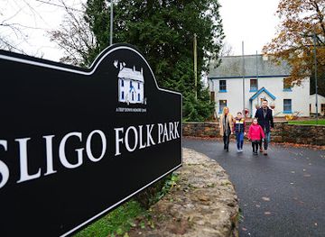 ireland/county-sligo/attraction/sligo-folk-park