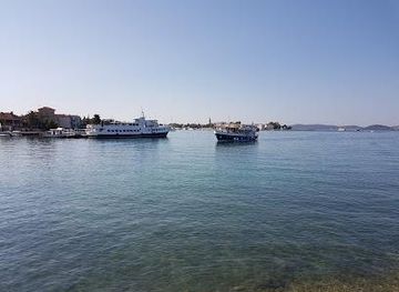 croatia/zadar/attraction/sailing-croatia