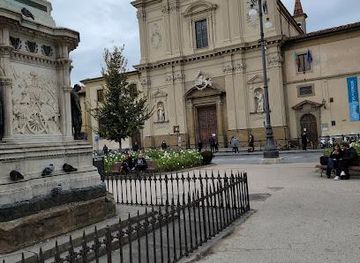 italy/san-gimignano/attraction/piazza-san-marco