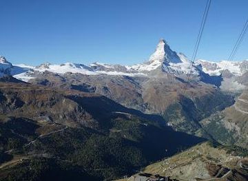 switzerland/zermatt/attraction/unterrothorn