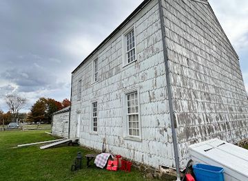 new-jersey/jersey-shore/attraction/craig-house