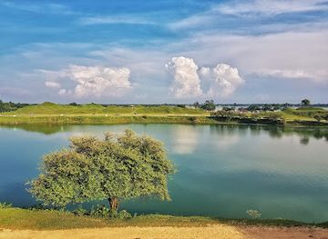 bangladesh/haor-basin/attraction/tanguar-haor