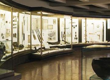 lithuania/vilnius/attraction/the-old-arsenal