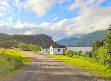 canada/gros-morne-national-park/attraction/gros-morne-national-park-lomond-campground