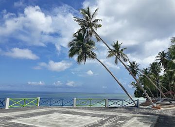 indonesia/pulau-wakatobi/attraction/pantai-wambuliga