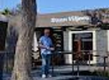 namibia/windhoek/attraction/daan-viljoen-game-reserve-registration