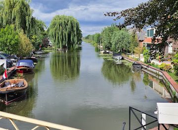 netherlands/alblasserwaard/attraction/echopper-huren