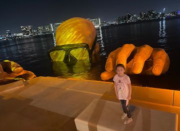 united-arab-emirates/yas-island/attraction/ghatas-yas-bay