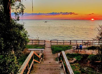 alabama/alabama-coastal-birding-trail/attraction/belrose-park