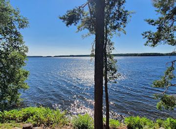 finland/savonlinna/attraction/road-of-the-century