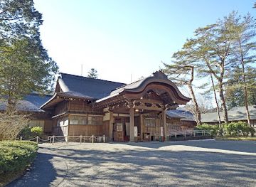 japan/kanto/attraction/nikko-tamozawa-imperial-villa-memorial-park