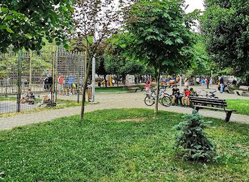 romania/bacau/attraction/parcul-nord