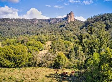 australia/byron-bay/attraction/nimbin-rocks
