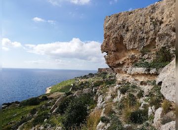malta/popeye-village/attraction/rdum-il-qammieh-coast