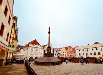 czechia/cesky-krumlov/attraction/muzeum-marionet
